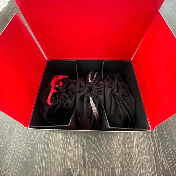 New In Box Peloton 3 Resistance Bands - Picture 3 of 10